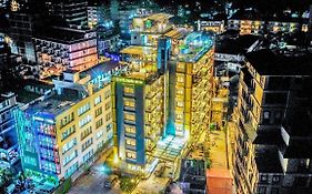 Hotel Shaara